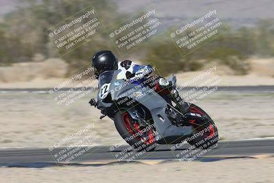 media/Nov-01-2025-CVMA (Sat) [[fc0f7531b8]]/Race 7-Formula Twins-Formula 40 UL/